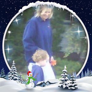 Meet your Posher, Suzanne